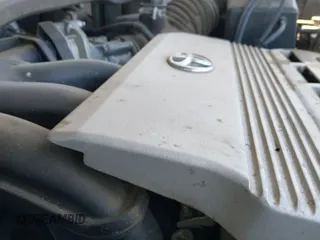 2007 Toyota Highlander с VIN JTEGP21A670148429, выставлен на аукционе IAAI как лот 42538734 с пробегом 182 128 миль миль и . История ставок и продаж доступна на DreamBid. Изображение 12.