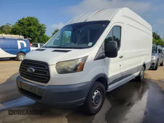 2017 Ford Transit с VIN 1FTBW3XMXHKA23092, выставлен на аукционе IAAI как лот 42734091 с пробегом 247 417 миль миль и . История ставок и продаж доступна на DreamBid. Изображение 17.