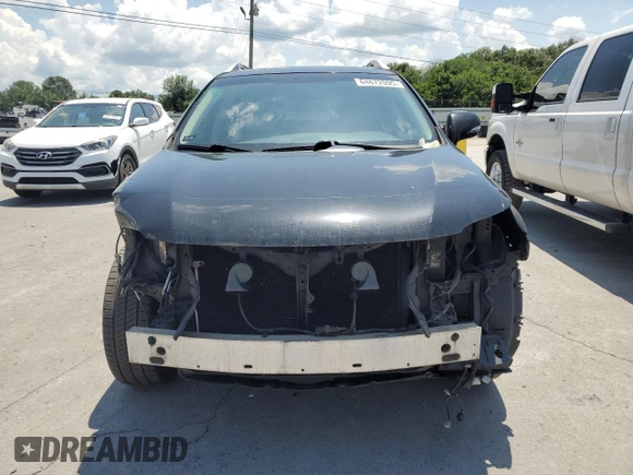 2015 Lexus RX 350 с VIN 2T2ZK1BA8FC150655, выставлен на аукционе Copart как лот 64672095 с пробегом 185 080 миль миль и Списание • Salvage title. История ставок и продаж доступна на DreamBid. Изображение 5.