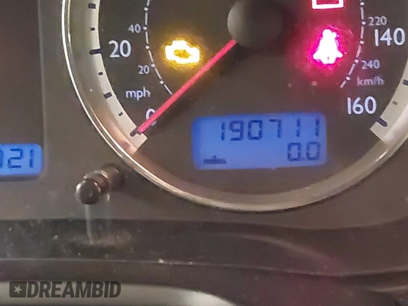 2004 Volkswagen Jetta GL с VIN 3VWRK69M94M113701, выставлен на аукционе IAAI как лот 41573481 с пробегом 190 711 миль миль и . История ставок и продаж доступна на DreamBid. Изображение 15.