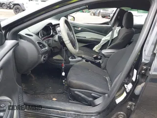 2015 Dodge Dart SXT с VIN 1C3CDFBB8FD405029, выставлен на аукционе IAAI как лот 42364957 с пробегом 50 919 миль миль и . История ставок и продаж доступна на DreamBid. Изображение 5.