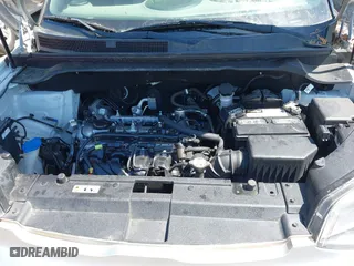 2017 Kia Soul with VIN KNDJN2A27H7456291, listed as a IAAI auction lot 42009161 with 168,255 mi miles. Bid and sale history available at carsss.com. Image 10.