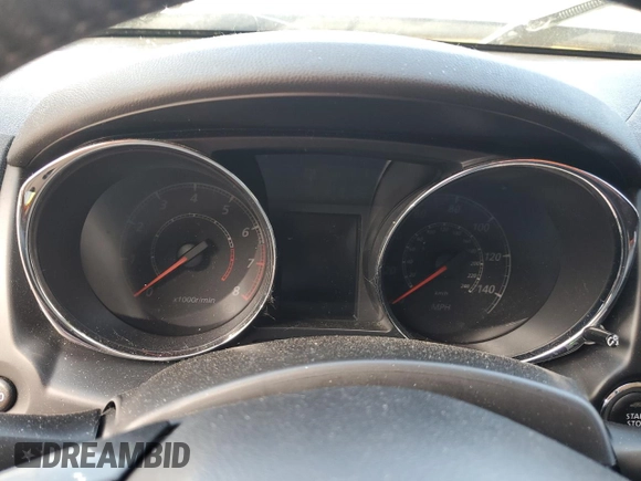 2019 Mitsubishi Outlander SE with VIN JA4AP4AU7KU017439, listed as a Copart auction lot 55813775 with Not provided miles and Clean title. Bid and sale history available at DreamBid. Image 9.