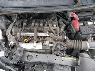2020 Nissan Versa SR with VIN 3N1CN8FV6LL861435, listed as a IAAI auction lot 41763989 with 74,737 mi miles and . Bid and sale history available at DreamBid. Image 10.
