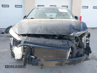 2018 Hyundai Kona SE with VIN KM8K1CAA1JU072474, listed as a IAAI auction lot 41191029 with 85,450 mi miles. Bid and sale history available at carsss.com. Image 12.