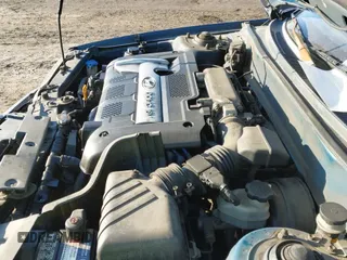 2006 Hyundai Elantra GLS z VIN KMHDN56D46U186942, wystawiony jako IAAI lot #41410424 z przebiegiem 173 804 mil mil oraz . Historia ofert i sprzedaży dostępna na DreamBid. Obrazek 12.