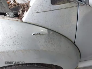 2009 Volkswagen Beetle S с VIN 3VWPW31C19M511893, выставлен на аукционе IAAI как лот 42491463 с пробегом 183 010 миль миль и . История ставок и продаж доступна на DreamBid. Изображение 6.