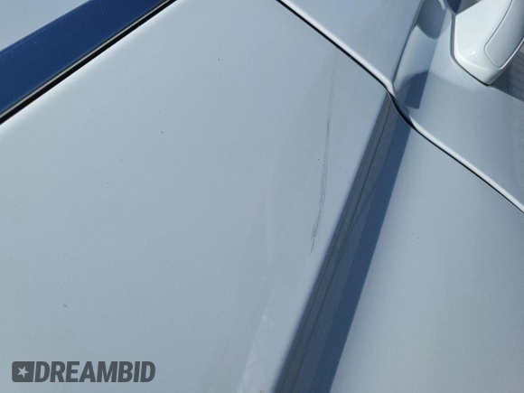 2021 Ford Expedition XLT с VIN 1FMJU1JT2MEA63404, выставлен на аукционе IAAI как лот 42631099 с пробегом 98 150 миль миль и . История ставок и продаж доступна на DreamBid. Изображение 3.