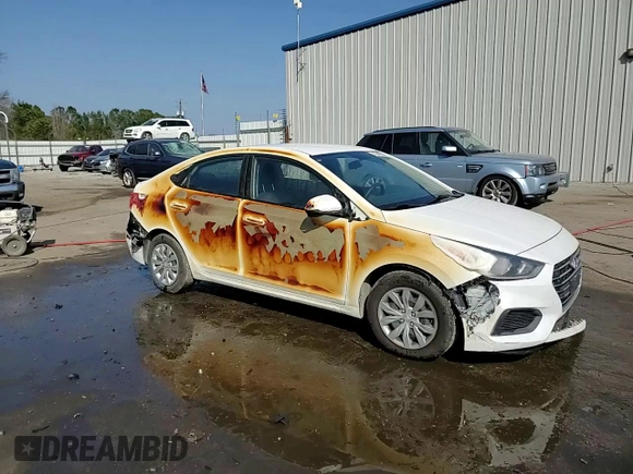 2020 Acura TLX w/A-Spec Pkg with VIN 19UUB1F64LA010723, listed as a Copart auction lot 44362595 with 96,818 mi miles and Salvage Title. Bid and sale history available at carsss.com. Image 15.
