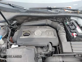 2012 Volkswagen Eos Lux with VIN WVWFW7AH0CV007026, listed as a IAAI auction lot 41740116 with 59,363 mi miles and . Bid and sale history available at DreamBid. Image 10.