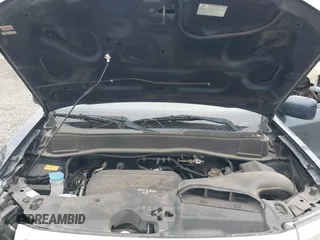 2011 Honda Pilot EX with VIN 5FNYF4H41BB004997, listed as a IAAI auction lot 40505560 with 141,487 mi miles. Bid and sale history available at carsss.com. Image 10.