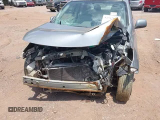 2012 Nissan Versa S with VIN 3N1CN7AP5CL869013, listed as a IAAI auction lot 42567028 with 145,224 mi miles and . Bid and sale history available at DreamBid. Image 6.