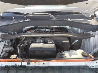 2020 Ford Explorer Limited with VIN 1FM5K8FW9LGB30926, listed as a IAAI auction lot 41582012 with 65,207 mi miles. Bid and sale history available at carsss.com. Image 10.