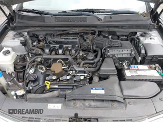 2013 Hyundai Azera с VIN KMHFH4JG7DA229860, выставлен на аукционе IAAI как лот 42391312 с пробегом 151 503 миль миль и . История ставок и продаж доступна на DreamBid. Изображение 10.