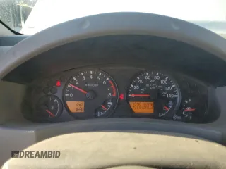 2013 Nissan Frontier SV z VIN 1N6AD0EV6DN723080, wystawiony jako Copart lot #48913575 z przebiegiem 159 616 mil mil oraz Szkoda całkowita • Salvage title. Historia ofert i sprzedaży dostępna na DreamBid. Obrazek 9.