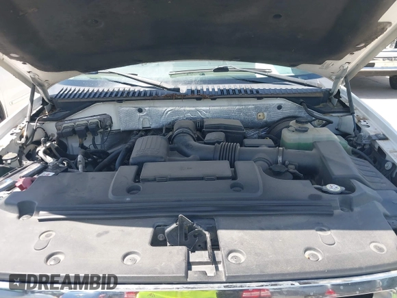 2010 Ford Expedition Limited with VIN 1FMJU1K57AEA07650, listed as a IAAI auction lot 42692589 with 149,361 mi miles and . Bid and sale history available at DreamBid. Image 10.
