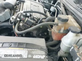 2006 Chevrolet Malibu 1LT с VIN 1G1ZT51F46F203762, выставлен на аукционе IAAI как лот 42512648 с пробегом 204 719 миль миль и . История ставок и продаж доступна на DreamBid. Изображение 19.