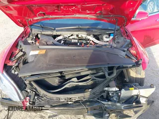 2018 Tesla Model S 75D z VIN 5YJSA1E20JF277384, wystawiony jako IAAI lot #42680941 z przebiegiem 50 464 mil mil oraz . Historia ofert i sprzedaży dostępna na DreamBid. Obrazek 10.