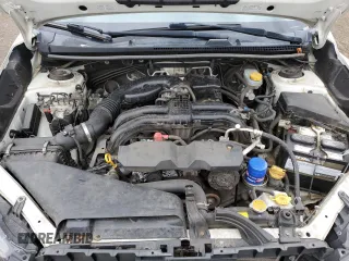 2016 Subaru Impreza Special Sports Premium с VIN JF1GPAS62G8209873, выставлен на аукционе Copart как лот 58139305 с пробегом 147 361 миль миль и Списание • Salvage title. История ставок и продаж доступна на DreamBid. Изображение 11.