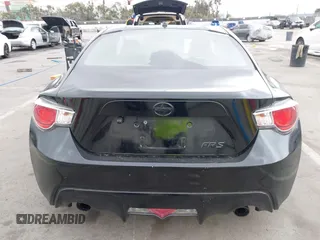 2013 Scion FR-S z VIN JF1ZNAA14D2733237, wystawiony jako IAAI lot #42098514 z przebiegiem 77 949 mil mil oraz . Historia ofert i sprzedaży dostępna na DreamBid. Obrazek 16.
