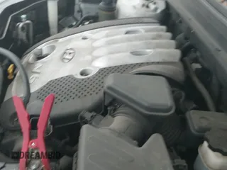 2007 Hyundai Santa Fe GLS с VIN 5NMSG73D67H051170, выставлен на аукционе IAAI как лот 43541650 с пробегом 221 112 миль миль и . История ставок и продаж доступна на DreamBid. Изображение 16.