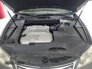 2012 Lexus ES 330 с VIN JTHBK1EG0C2513206, выставлен на аукционе IAAI как лот 42480415 с пробегом 158 342 миль миль и . История ставок и продаж доступна на DreamBid. Изображение 10.