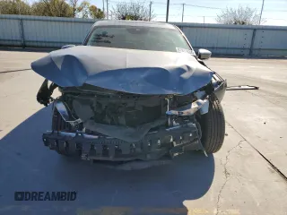 2022 Acura MDX with VIN 5J8YE1H31NL006356, listed as a Copart auction lot 81916534 with 35,638 mi miles and Salvage Title. Bid and sale history available at carsss.com. Image 5.
