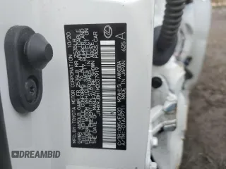 2021 Lexus UX 250h z VIN JTHX9JBH1M2037919, wystawiony jako Copart lot #46970385 z przebiegiem Nie podano mil oraz Szkoda całkowita • Salvage title. Historia ofert i sprzedaży dostępna na DreamBid. Obrazek 13.