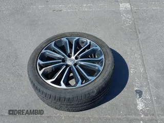 2016 Toyota Corolla L с VIN 5YFBURHE7GP484699, выставлен на аукционе IAAI как лот 42222417 с пробегом 108 534 миль миль и . История ставок и продаж доступна на DreamBid. Изображение 12.