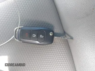 2022 Ford F-250 XL с VIN 1FT7W2B64NED83140, выставлен на аукционе IAAI как лот 42564764 с пробегом 77 458 миль миль и . История ставок и продаж доступна на DreamBid. Изображение 11.