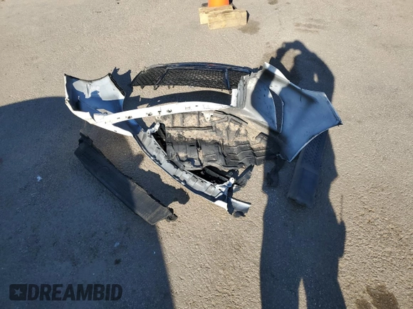 2015 Toyota Camry XLE with VIN 4T1BF1FK6FU112580, listed as a Copart auction lot 41678295 with 45,112 mi miles and Salvage Title. Bid and sale history available at carsss.com. Image 12.