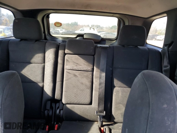 2011 Jeep Grand Cherokee Laredo with VIN 1J4RR4GG6BC510713, listed as a Copart auction lot 49555785 with 177,153 mi miles and Clean Title. Bid and sale history available at carsss.com. Image 10.
