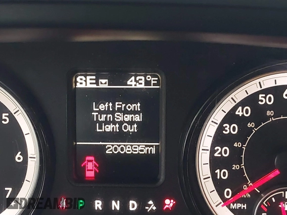 2018 Ram 1500 Express с VIN 3C6RR7KT0JG214424, выставлен на аукционе IAAI как лот 41076707 с пробегом 200 895 миль миль и . История ставок и продаж доступна на DreamBid. Изображение 16.