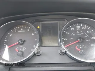 2011 Nissan Rogue S z VIN JN8AS5MVXBW670192, wystawiony jako IAAI lot #42007704 z przebiegiem 215 025 mil mil oraz . Historia ofert i sprzedaży dostępna na DreamBid. Obrazek 7.