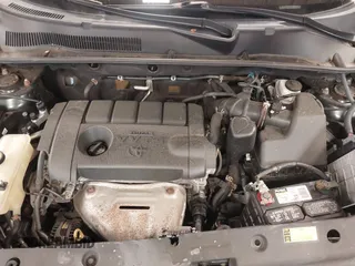 2012 Toyota RAV4 Limited with VIN 2T3DF4DV8CW243505, listed as a IAAI auction lot 42124664 with 98,920 mi miles. Bid and sale history available at carsss.com. Image 10.