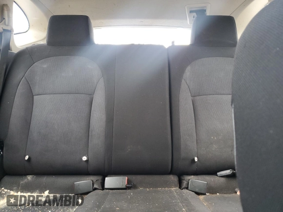 2012 Nissan Rogue S with VIN JN8AS5MT0CW274532, listed as a Copart auction lot 87309864 with 218,298 mi miles and Salvage Title. Bid and sale history available at DreamBid. Image 10.