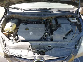 2009 Mazda 5 Touring с VIN JM1CR29L390343152, выставлен на аукционе IAAI как лот 42270476 с пробегом 176 292 миль миль и . История ставок и продаж доступна на DreamBid. Изображение 10.