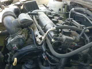 2008 Chevrolet Malibu Classic LS 1FL с VIN 1G1ZS58F28F111206, выставлен на аукционе IAAI как лот 43027362 с пробегом 197 480 миль миль и . История ставок и продаж доступна на DreamBid. Изображение 12.