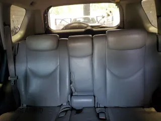 2010 Toyota RAV4 Limited с VIN 2T3DF4DV2AW080184, выставлен на аукционе Copart как лот 62313415 с пробегом 238 228 миль миль и Чистый • Clean title. История ставок и продаж доступна на DreamBid. Изображение 10.