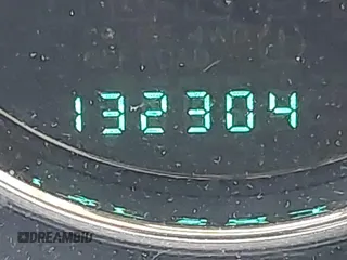 2013 Jeep Wrangler Sport с VIN 1C4AJWAGXDL538922, выставлен на аукционе IAAI как лот 41808264 с пробегом 132 304 миль миль и . История ставок и продаж доступна на DreamBid. Изображение 15.