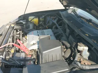 2005 Toyota Highlander с VIN JTEEP21A950113212, выставлен на аукционе IAAI как лот 42862590 с пробегом 199 670 миль миль и . История ставок и продаж доступна на DreamBid. Изображение 19.
