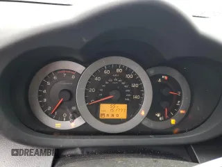 2010 Toyota RAV4 Sport с VIN JTMRK4DV0A5096666, выставлен на аукционе Copart как лот 49338005 с пробегом 151 777 миль миль и Списание • Salvage title. История ставок и продаж доступна на DreamBid. Изображение 9.