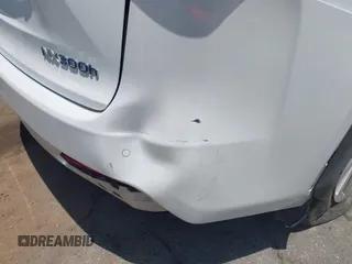 2021 Lexus NX 300h z VIN JTJDJRDZ0M2167722, wystawiony jako IAAI lot #42466047 z przebiegiem 33 117 mil mil oraz . Historia ofert i sprzedaży dostępna na DreamBid. Obrazek 20.