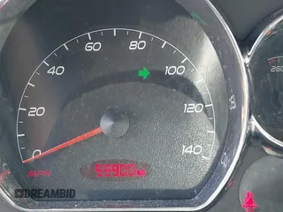 2006 Pontiac G6 1SV z VIN 1G2ZF55B164272088, wystawiony jako IAAI lot #41694126 z przebiegiem 59 900 mil mil oraz . Historia ofert i sprzedaży dostępna na DreamBid. Obrazek 7.
