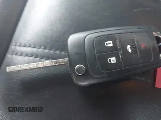 2015 Buick Regal с VIN 2G4GL5EX6F9187294, выставлен на аукционе IAAI как лот 41561622 с пробегом 153 372 миль миль и . История ставок и продаж доступна на DreamBid. Изображение 11.