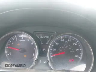 2016 Nissan Versa S с VIN 3N1CN7AP6GL839640, выставлен на аукционе IAAI как лот 42206585 с пробегом 264 258 миль миль и . История ставок и продаж доступна на DreamBid. Изображение 15.