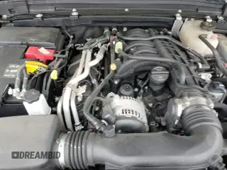 2022 Jeep Wrangler Unlimited Sahara z VIN 1C4HJXEGXNW211886, wystawiony jako Copart lot #54877645 z przebiegiem 64 815 mil mil oraz Szkoda całkowita • Salvage title. Historia ofert i sprzedaży dostępna na DreamBid. Obrazek 15.