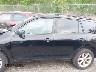 2012 Toyota RAV4 z VIN 2T3BF4DV4CW198537, wystawiony jako IAAI lot #42457596 z przebiegiem 136 904 mil mil oraz . Historia ofert i sprzedaży dostępna na DreamBid. Obrazek 15.