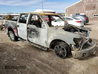 2013 Ford F-150 XL with VIN 1FTFW1EF6DKF66461, listed as a Copart auction lot 73735043 with 0 mi miles and Clean Title. Bid and sale history available at carsss.com. Image 4.