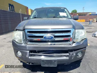 2011 Ford Expedition Max XLT с VIN 1FMJK1H59BEF46592, выставлен на аукционе IAAI как лот 42713612 с пробегом 153 832 миль миль и . История ставок и продаж доступна на DreamBid. Изображение 12.